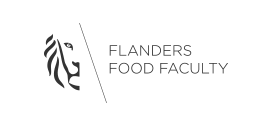 Flanders Food Faculty