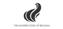 The Mastercooks of Belgium